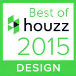 houzzdesign