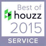 houzzdesign